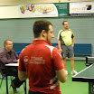 DSCN2333.JPG