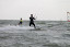 120930-iko-173.JPG