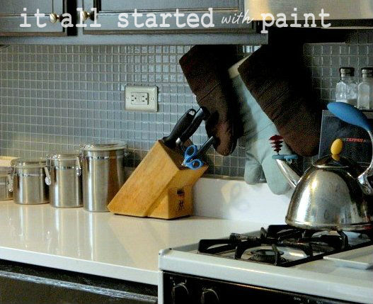 [for%2520blog%2520kitchen%2520stove%2520for%2520blog%2520%2528600x450%2529%2520%25282%2529%255B6%255D.png]