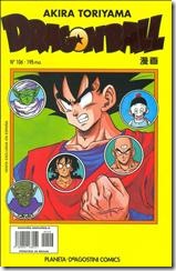 P00095 - Dragon Ball - - por ZzZz P00095 - Dragon Ball - - por ZzZz
