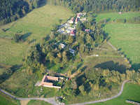 Velky_Jindrichov_003.JPG