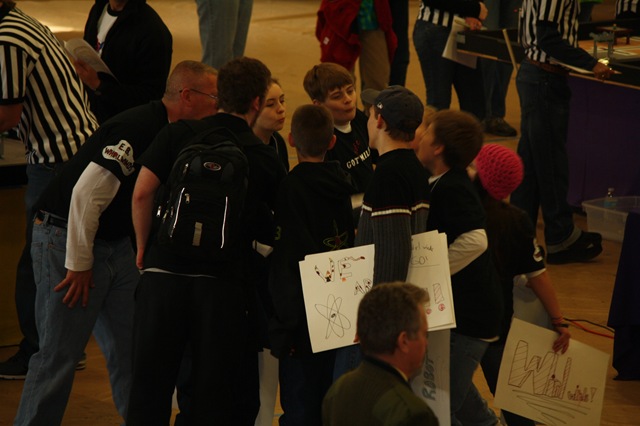 [legoroboticscompetition20110553.jpg]