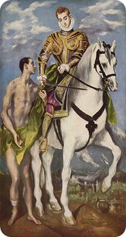 319px-El_Greco_036