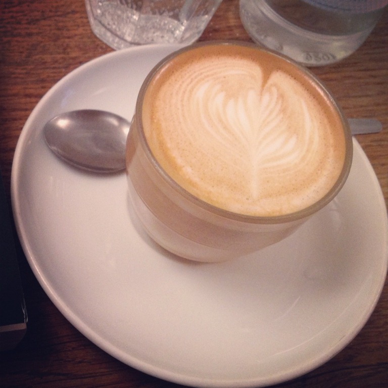 [IMG_2585%255B5%255D.jpg]