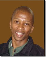 [Boitumelo%2520senokoane%2520lecturer%2520Discipline%2520Theological%2520Ethics%2520Dept%2520Philosophy%2520Sytematic%2520Theology%2520UNISA%255B5%255D.jpg]