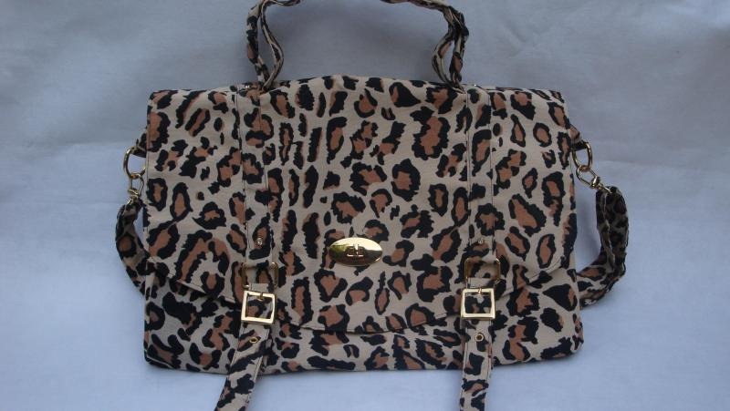 [bolsa%2520Alexia%2520inspered%255B5%255D.jpg]