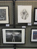 2012 Bwg birthday - IMG_4239.JPG