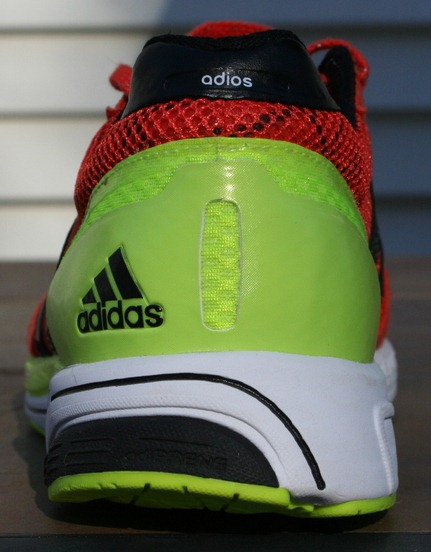 [Adidas%2520Adios%25202%2520Heel%255B5%255D.jpg]