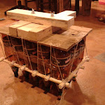 2012-04-02 21.43.17.jpg