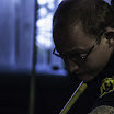 2012-04-22_11-48-17.jpg
