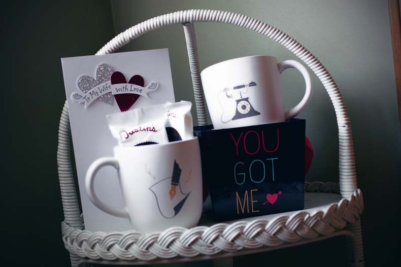 [V-Day%255B5%255D.jpg]