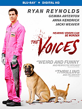 Voices Voices