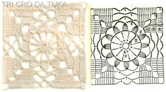 [motivo%252010%255B1%255D.jpg]