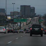 IMG_6265.JPG