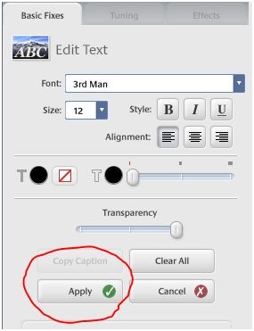 [text%2520tool%2520apply%255B4%255D.jpg]