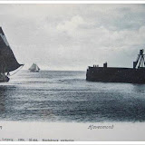 Havenmond (2).jpg