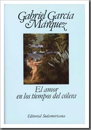 el-amor-en-tiempos-de-colera1 el-amor-en-tiempos-de-colera1