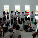 DSC03339.JPG