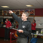 110514 PH 10K 2011 ~ 220.JPG