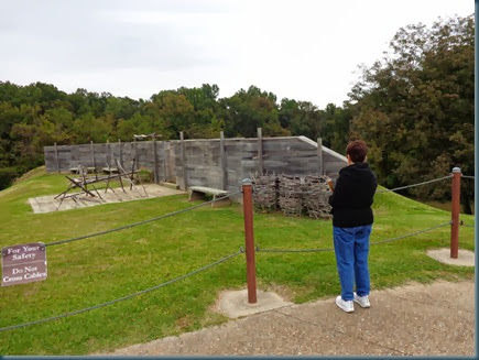 Vicksburg battlefield 2013-10-27 002