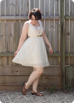 lacedress4 lacedress4