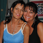 DSC_0173.JPG