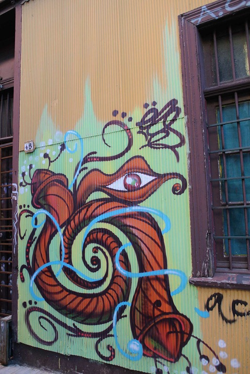 [DSC_8605%255B4%255D.jpg]