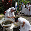 DSC02207.JPG