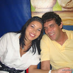 dsc01239.jpg