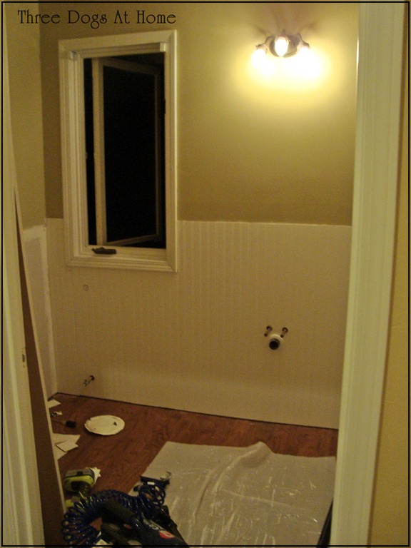 [house-pics-1385.jpg]
