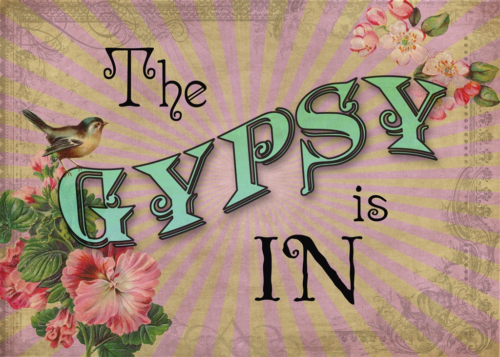 [Gypsy%2520is%2520in%25202%2520copy%255B5%255D.jpg]