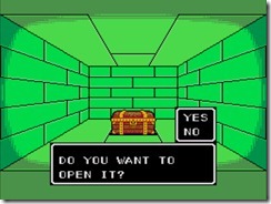 Phantasy Star (UE) (V1.2) [b3]018