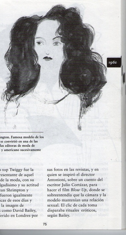 [img040%255B3%255D.jpg]