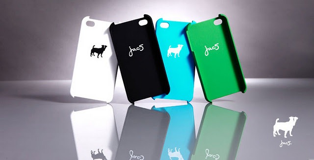 [jac5iPhoneCases%255B1%255D.jpg]