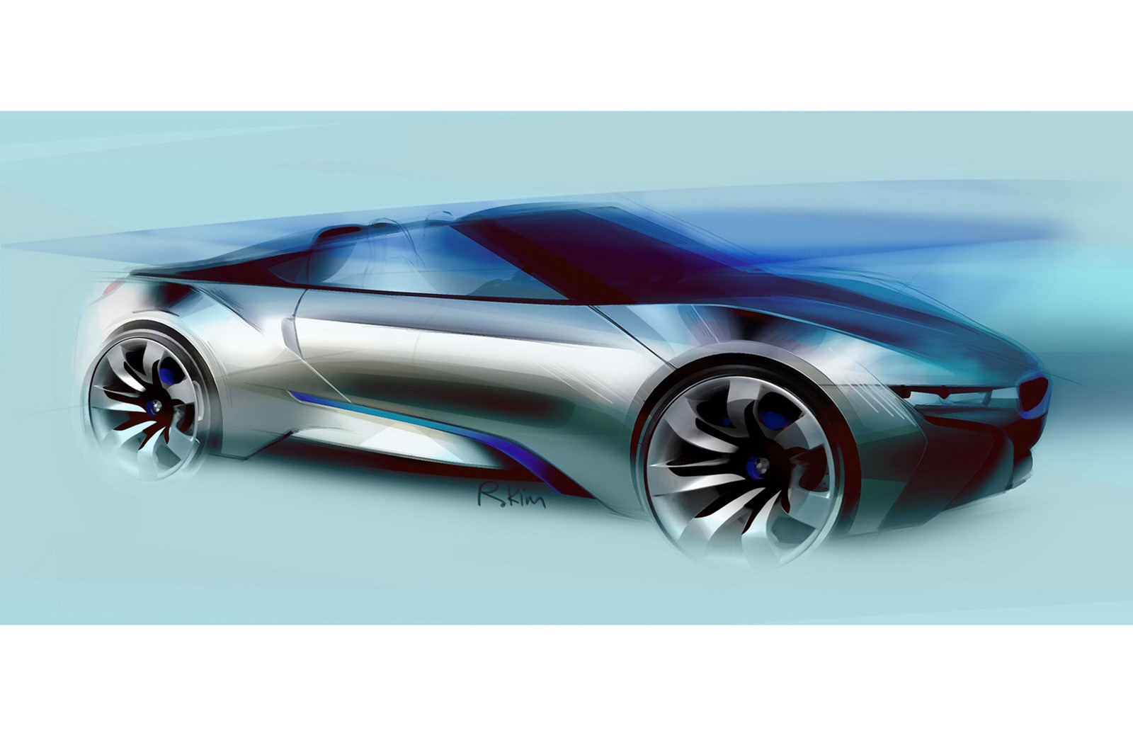 [BMW-i8-Spyder-32%255B2%255D.jpg]