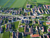 Neplachov_016.JPG