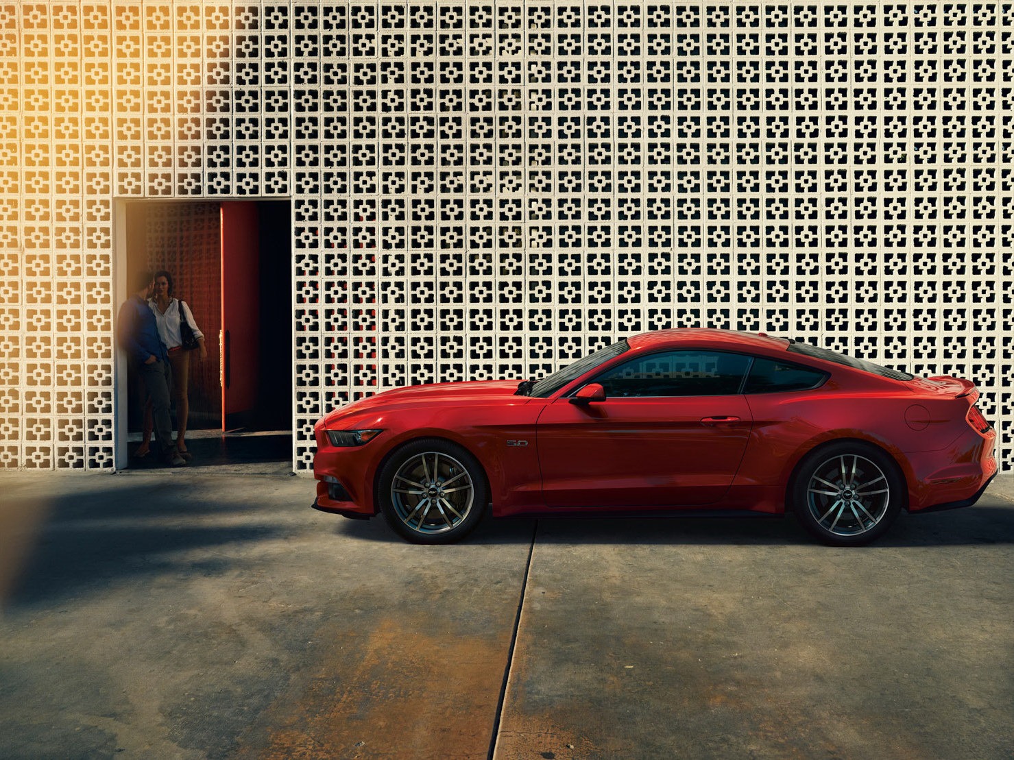 [2015-Ford-Mustang-Photos-33%255B2%255D.jpg]