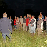 IMG_1584.JPG