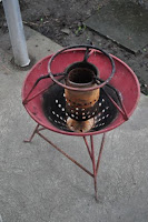 pinoyecofarm ram pump_0048.JPG
