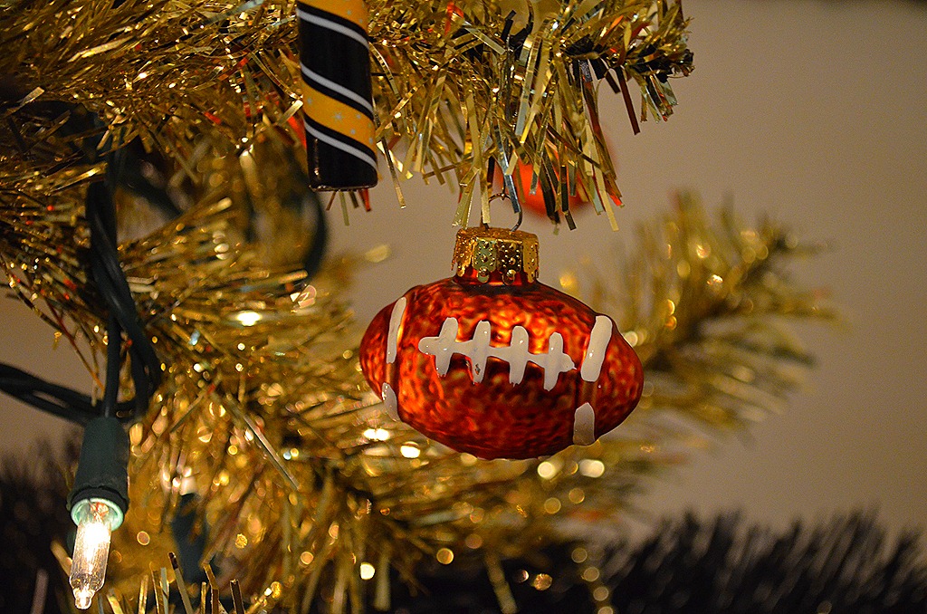 [DSC_1114%255B7%255D.jpg]