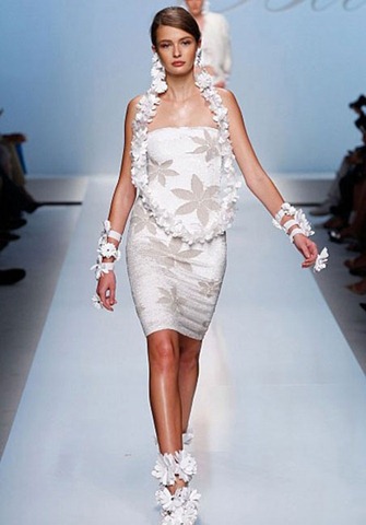 [MD%2520GCN%2520007%2520%2528Blumarine%2529%255B2%255D.jpg]