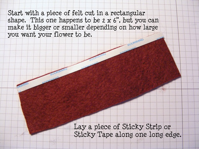 [DSCF8053%255B3%255D.jpg]