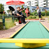 Sommerliga 2011 - [2] Minigolf
