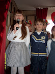 05.jpg