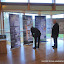 IMS Exhibition 2011