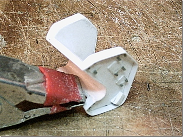 NAVAL REINOSA 033