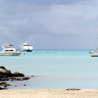 StMaarten StMaarten