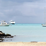 StMaarten StMaarten