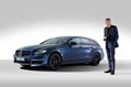 Mercedes-CLS63-AMG-Spencer-Hart-3 Mercedes-CLS63-AMG-Spencer-Hart-3