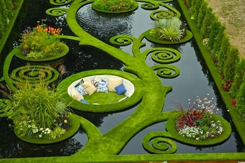 alcove garden new zealand alcove garden new zealand